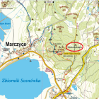 zdjęcie nr 30