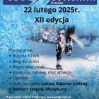 Fotka nr 0 z 1
