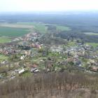 zdjęcie nr 80