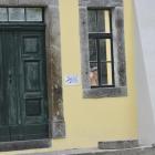 zdjęcie nr 33