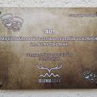 zdjęcie nr 8