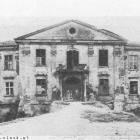 zdjęcie nr 20