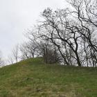zdjęcie nr 34