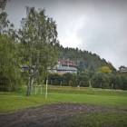 zdjęcie nr 31