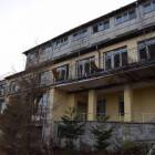 zdjęcie nr 52