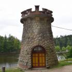 zdjęcie nr 14