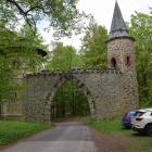 zdjęcie nr 8