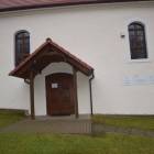 zdjęcie nr 16