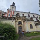 zdjęcie nr 41