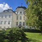 zdjęcie nr 58