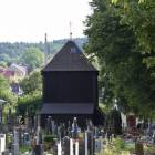 zdjęcie nr 29