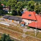 zdjęcie nr 19