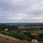 zdjęcie nr 31