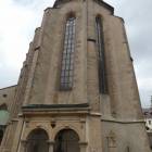 zdjęcie nr 41