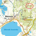 zdjęcie nr 38