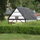 zdjęcie nr 13