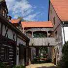 zdjęcie nr 48