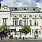 zdjęcie nr 16