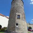 zdjęcie nr 32