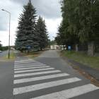 zdjęcie nr 28