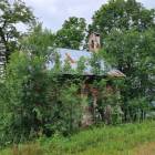 zdjęcie nr 59