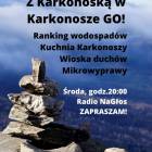 Fotka nr 0 z 1