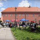 zdjęcie nr 53