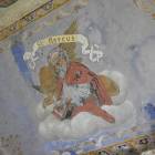 zdjęcie nr 36