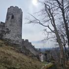 zdjęcie nr 38