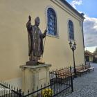 zdjęcie nr 16