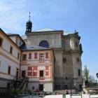 zdjęcie nr 37