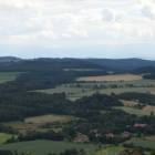 zdjęcie nr 28
