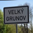 zdjęcie nr 30