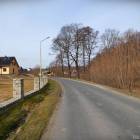 zdjęcie nr 41