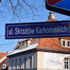 zdjęcie nr 7