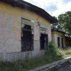 zdjęcie nr 22