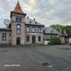zdjęcie nr 8