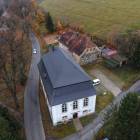 zdjęcie nr 9