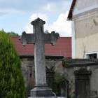zdjęcie nr 12