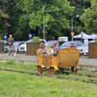 Fotka nr 2 z 29