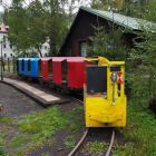 Fotka nr 3 z 20