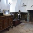 zdjęcie nr 47