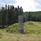 zdjęcie nr 15