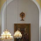 zdjęcie nr 14