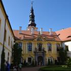 zdjęcie nr 41