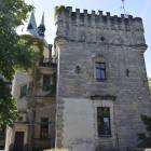 zdjęcie nr 26