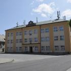 zdjęcie nr 30
