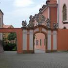 zdjęcie nr 11