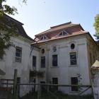 zdjęcie nr 13