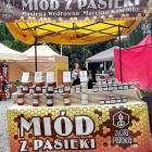 zdjęcie nr 9